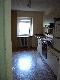 Wohnung Koblenz Immendorf Ringstr. 95 C